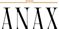 ANAX